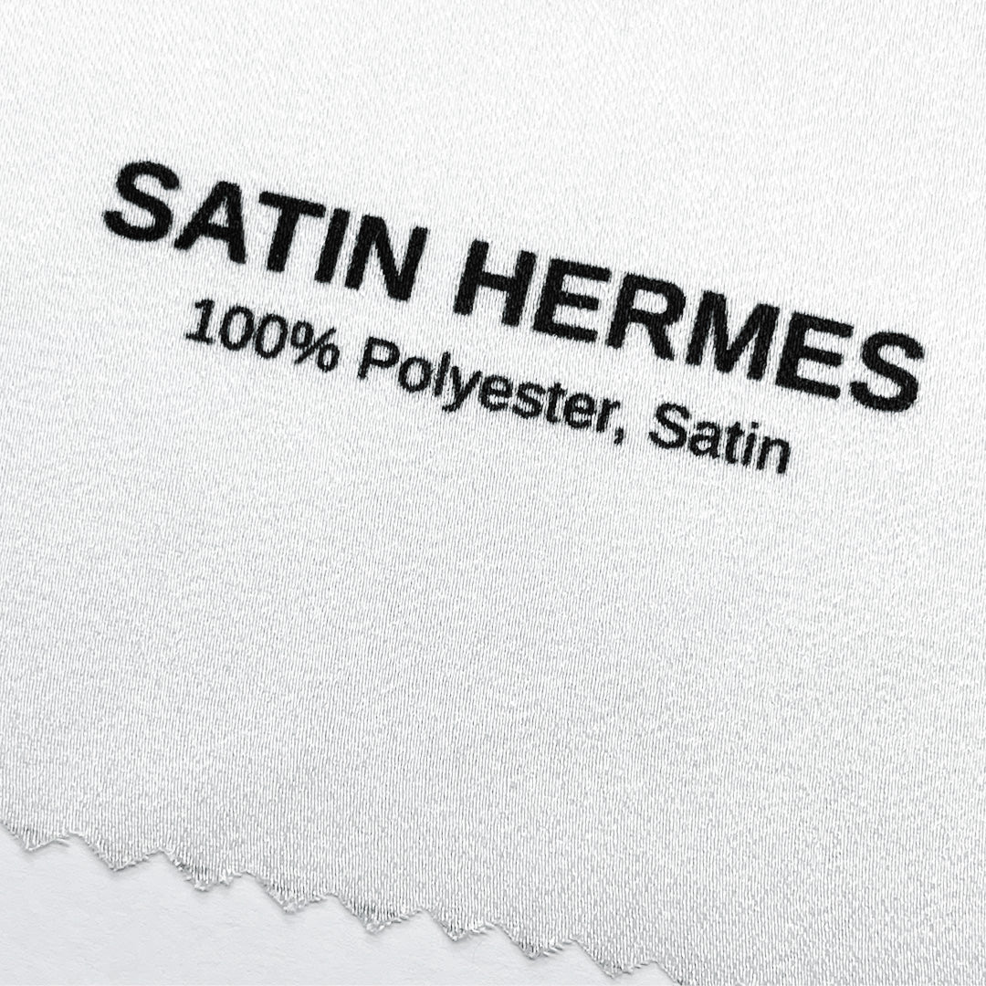 blank_text_satinhermes