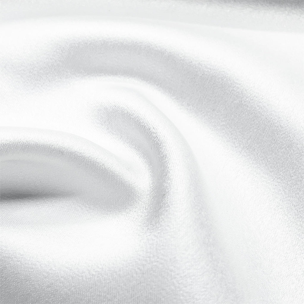blank_texture_satinhermes