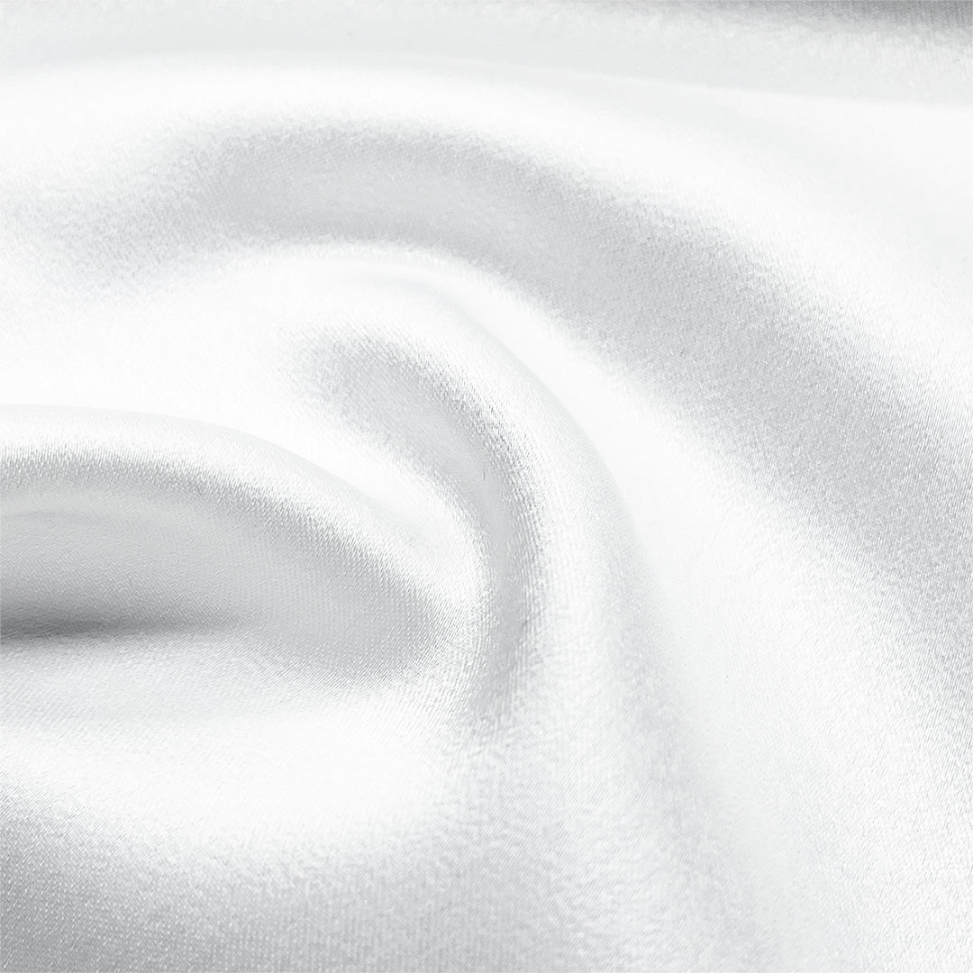 blank_texture_satinhermes