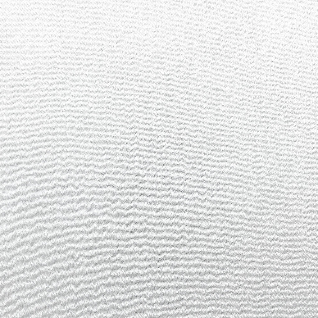 blank_flat_satinhermes