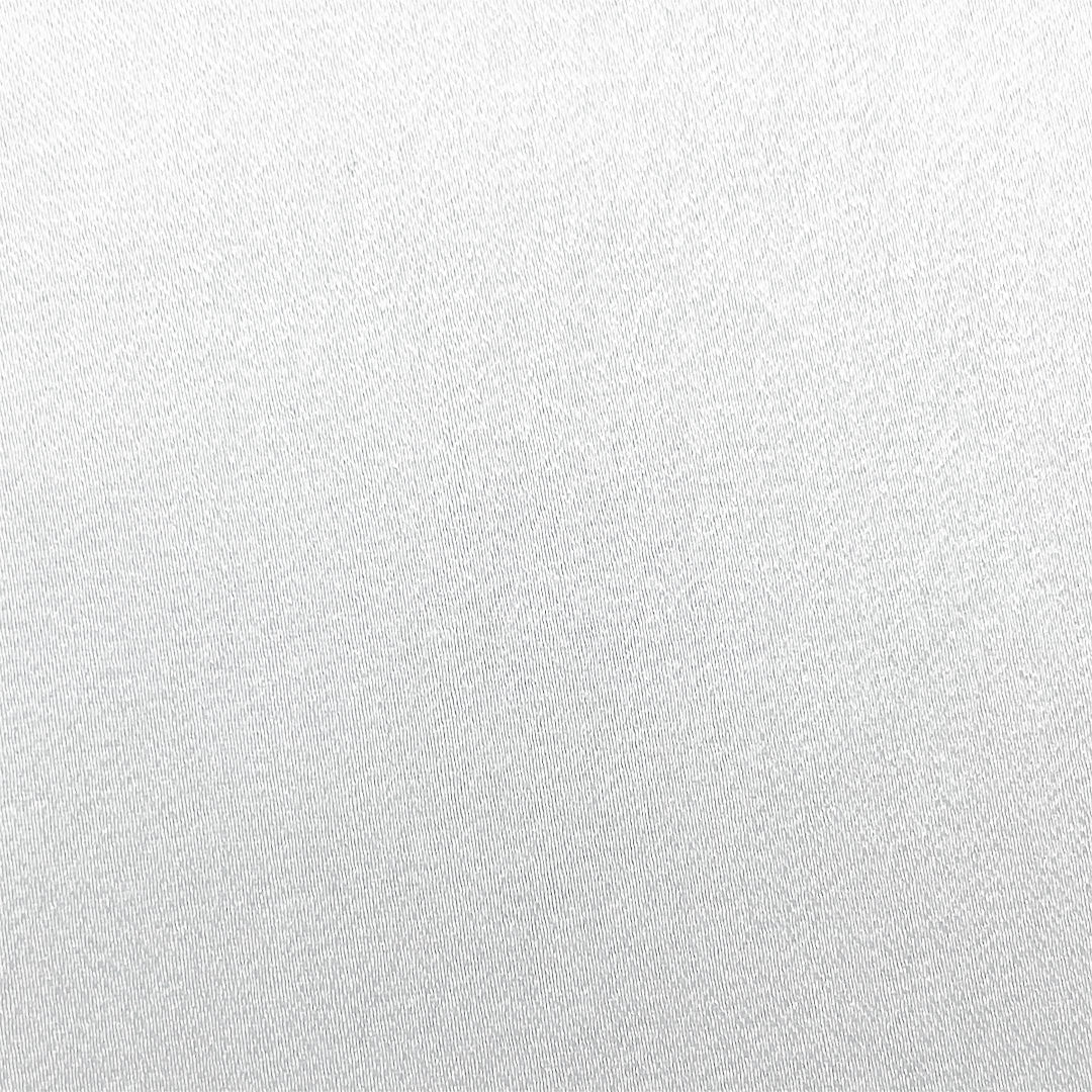 blank_flat_satinhermes