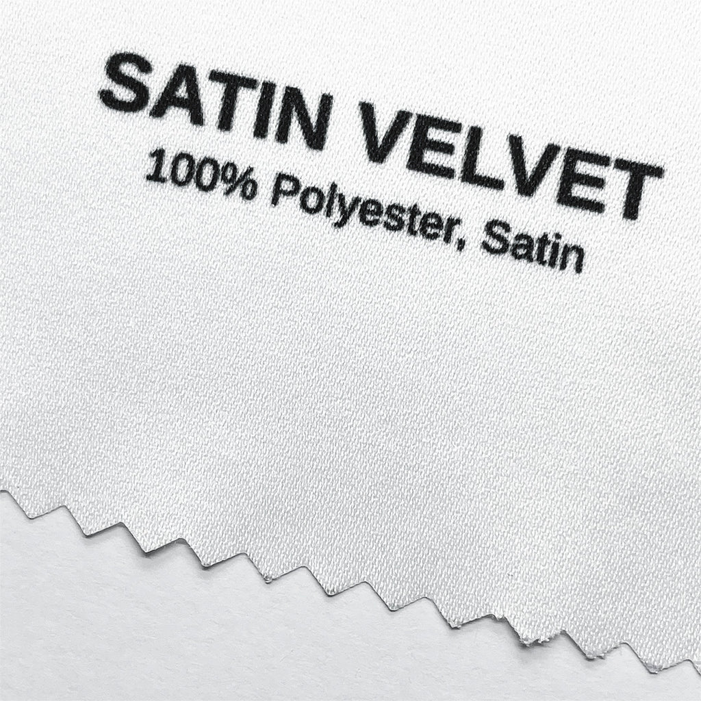blank_flat_satinvelvet