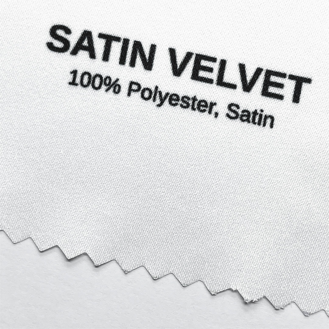 blank_flat_satinvelvet