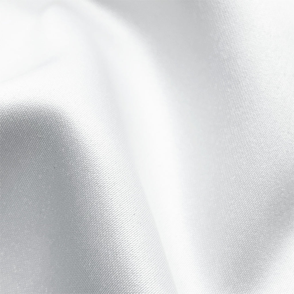 blank_texture_satinvelvet