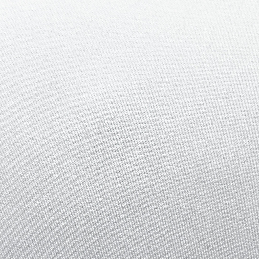 blank_flat_satinvelvet