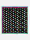 Scarf 140