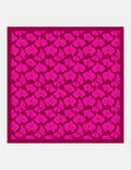 Scarf 45