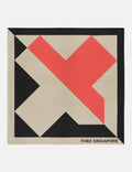 Scarf 50