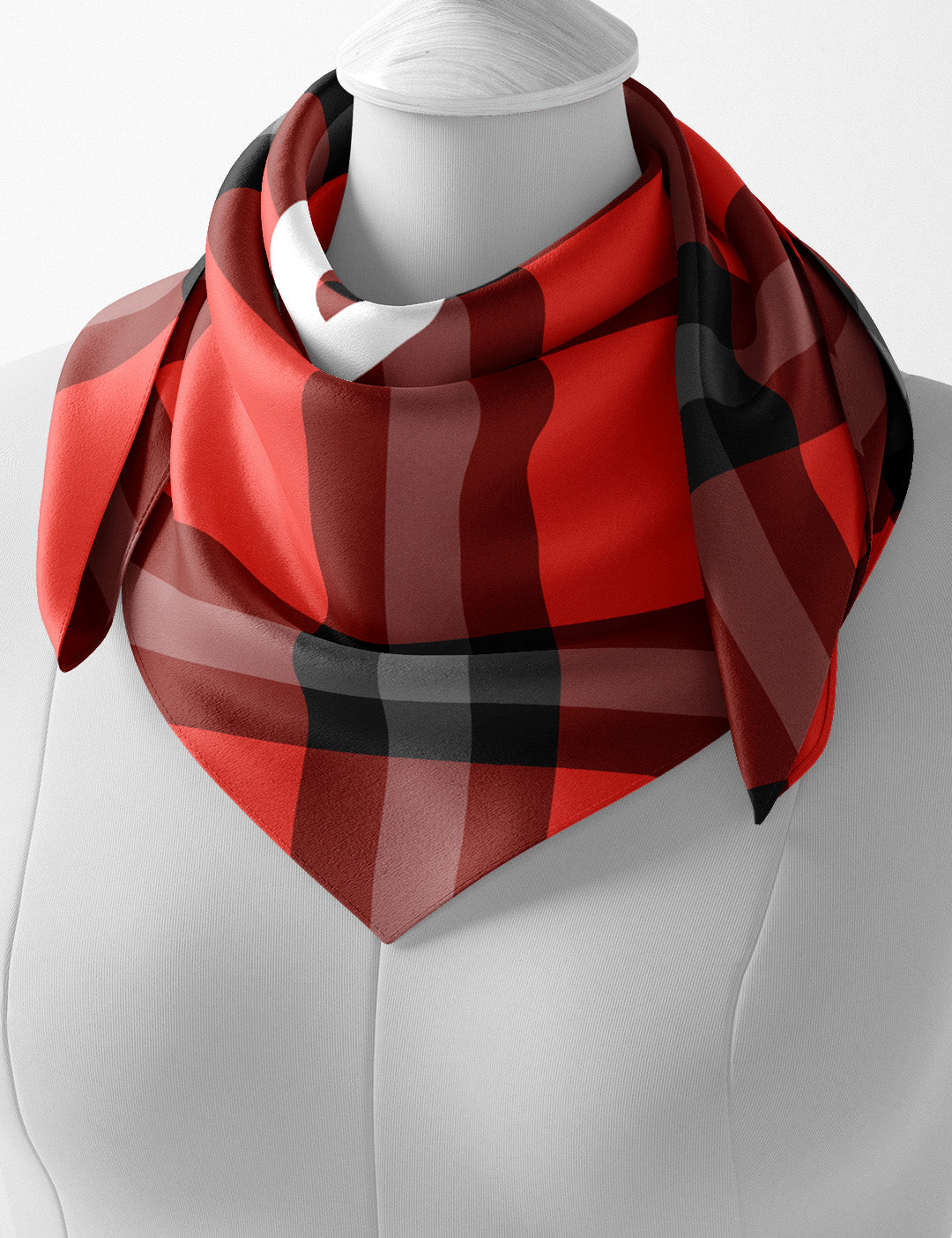 Scarf 70