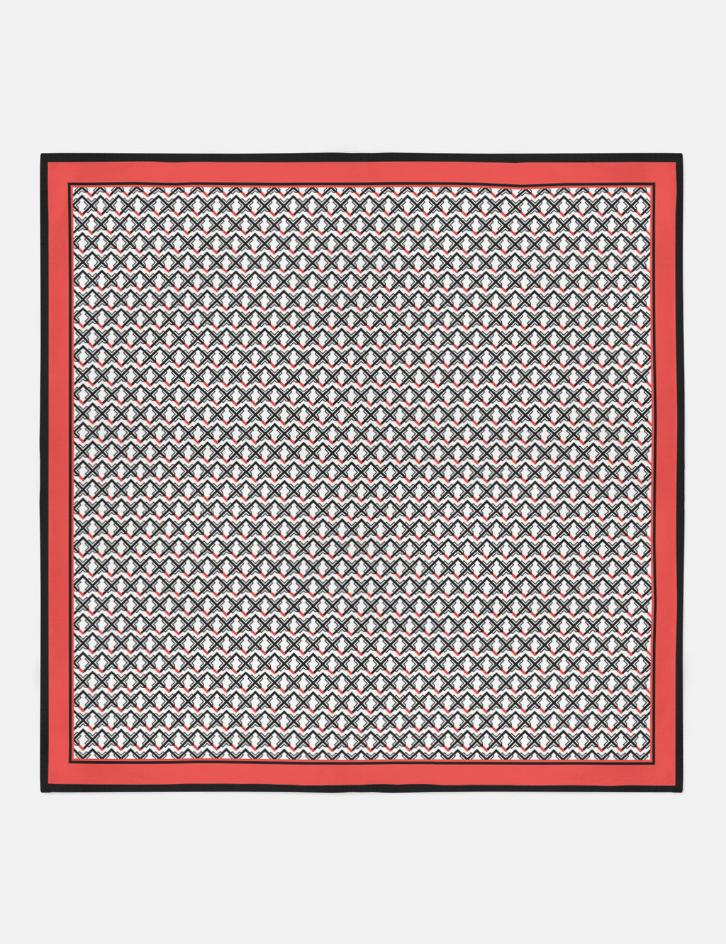 Scarf 90