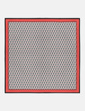 Scarf 90