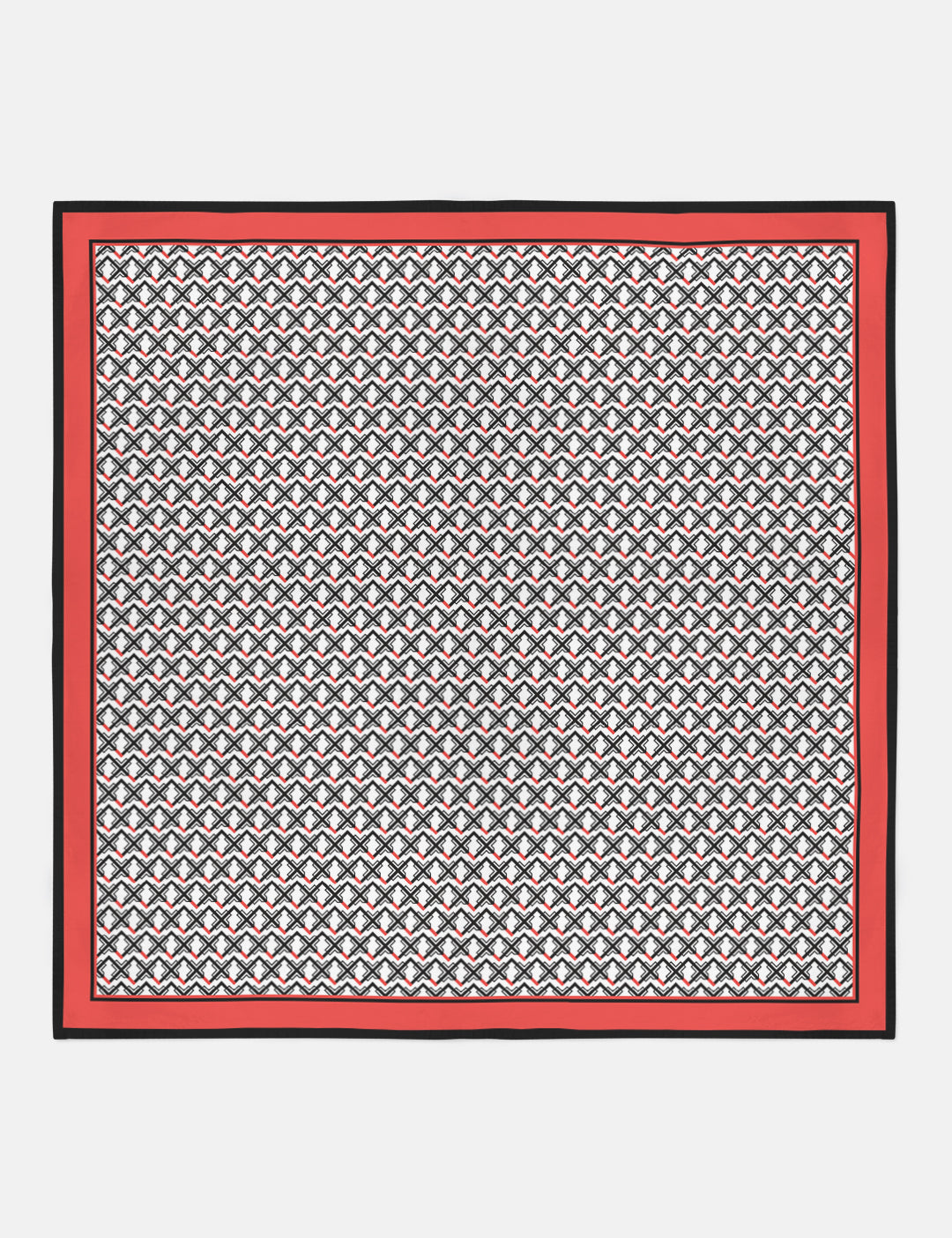 Scarf 90
