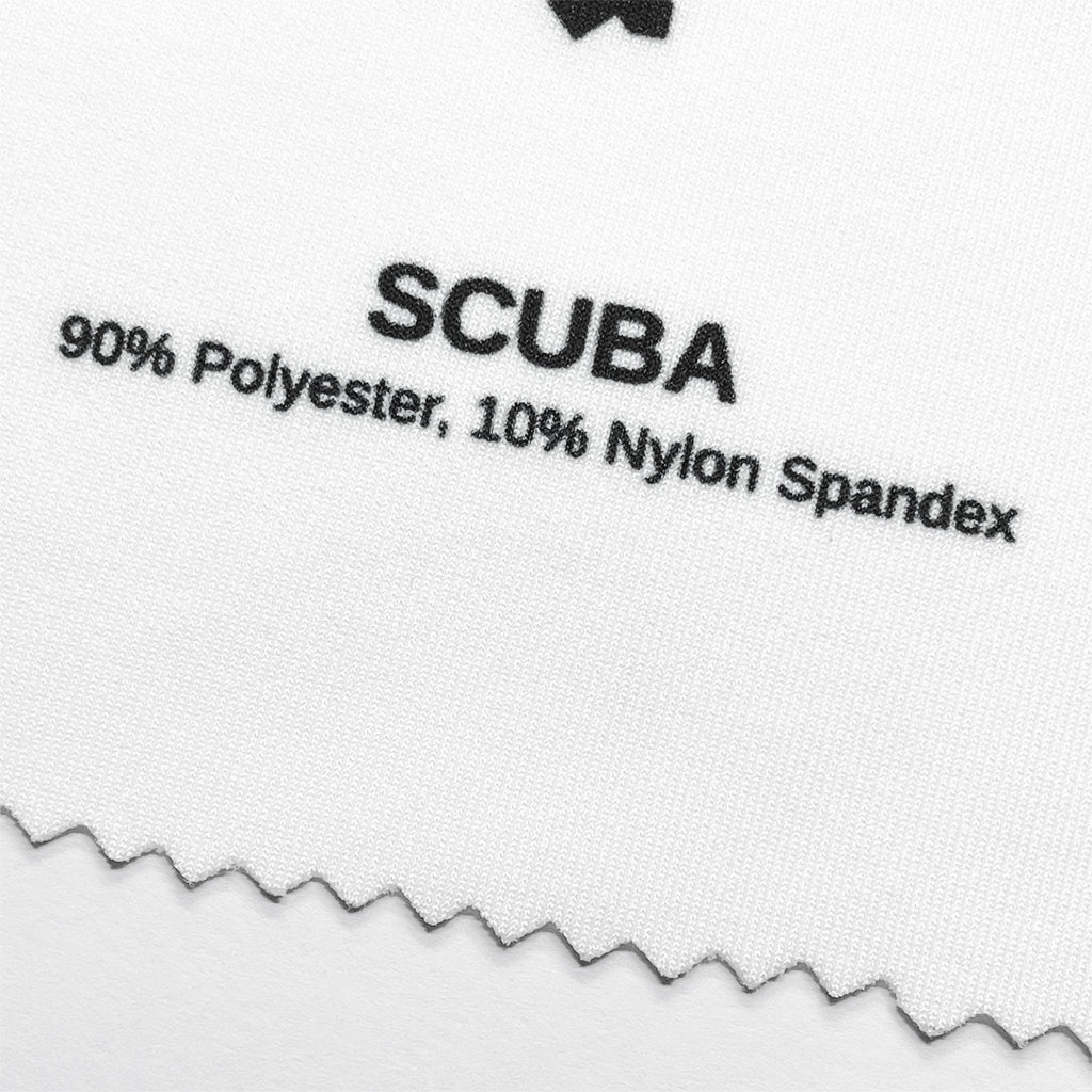 blank_text_scuba