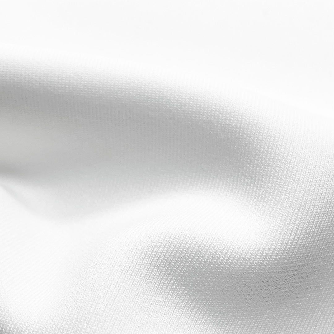 blank_texture_scuba