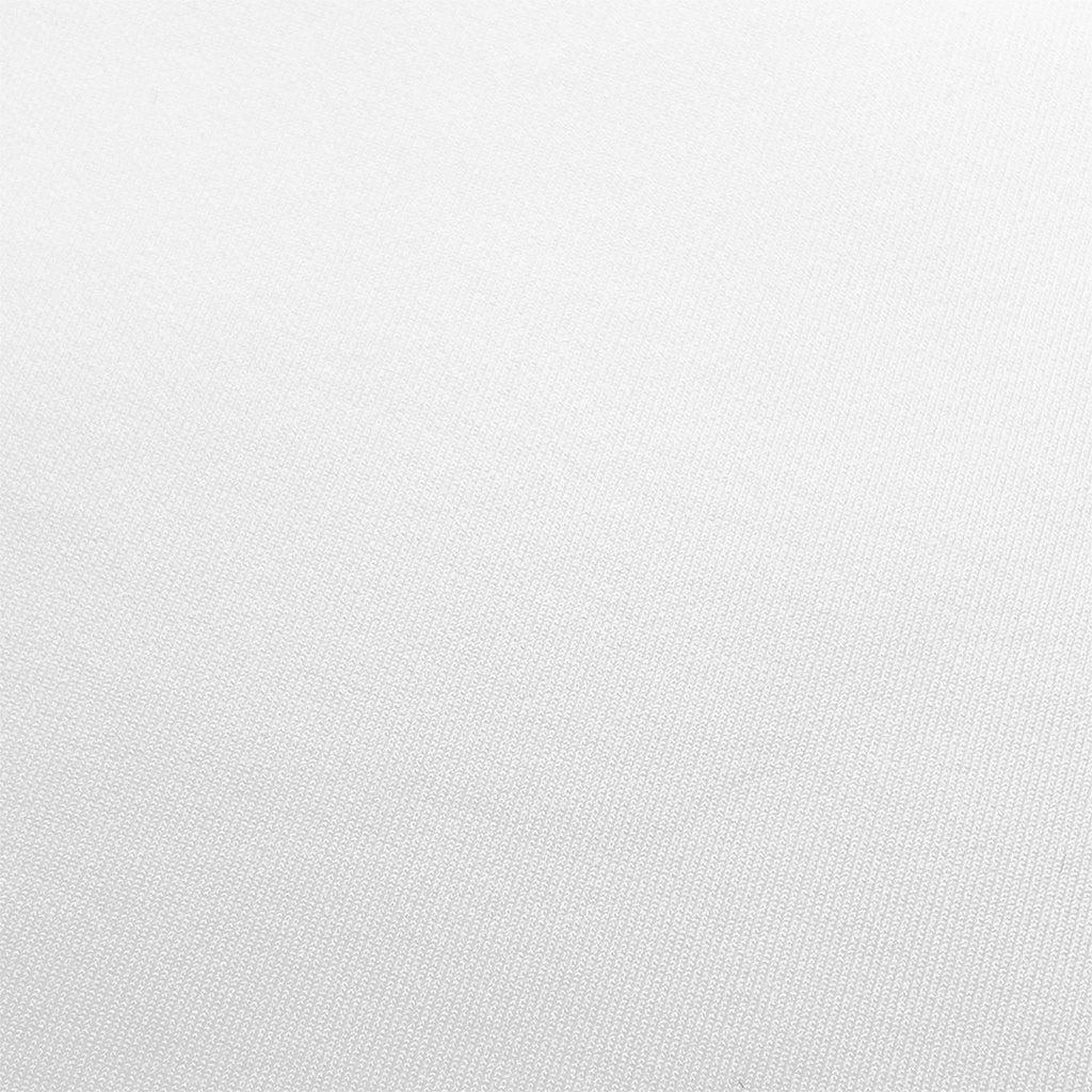 blank_flat_scuba