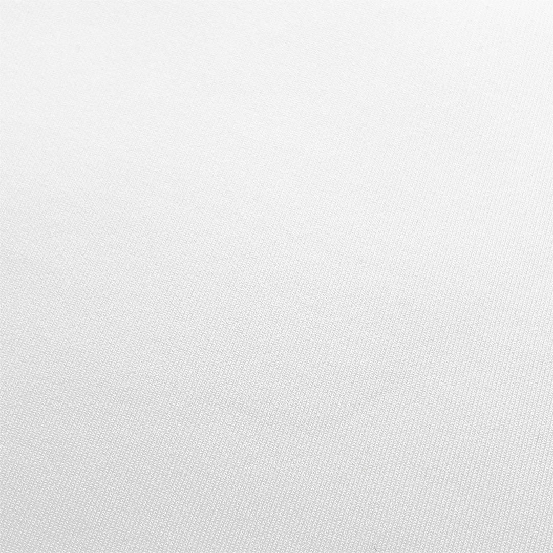 blank_flat_scuba