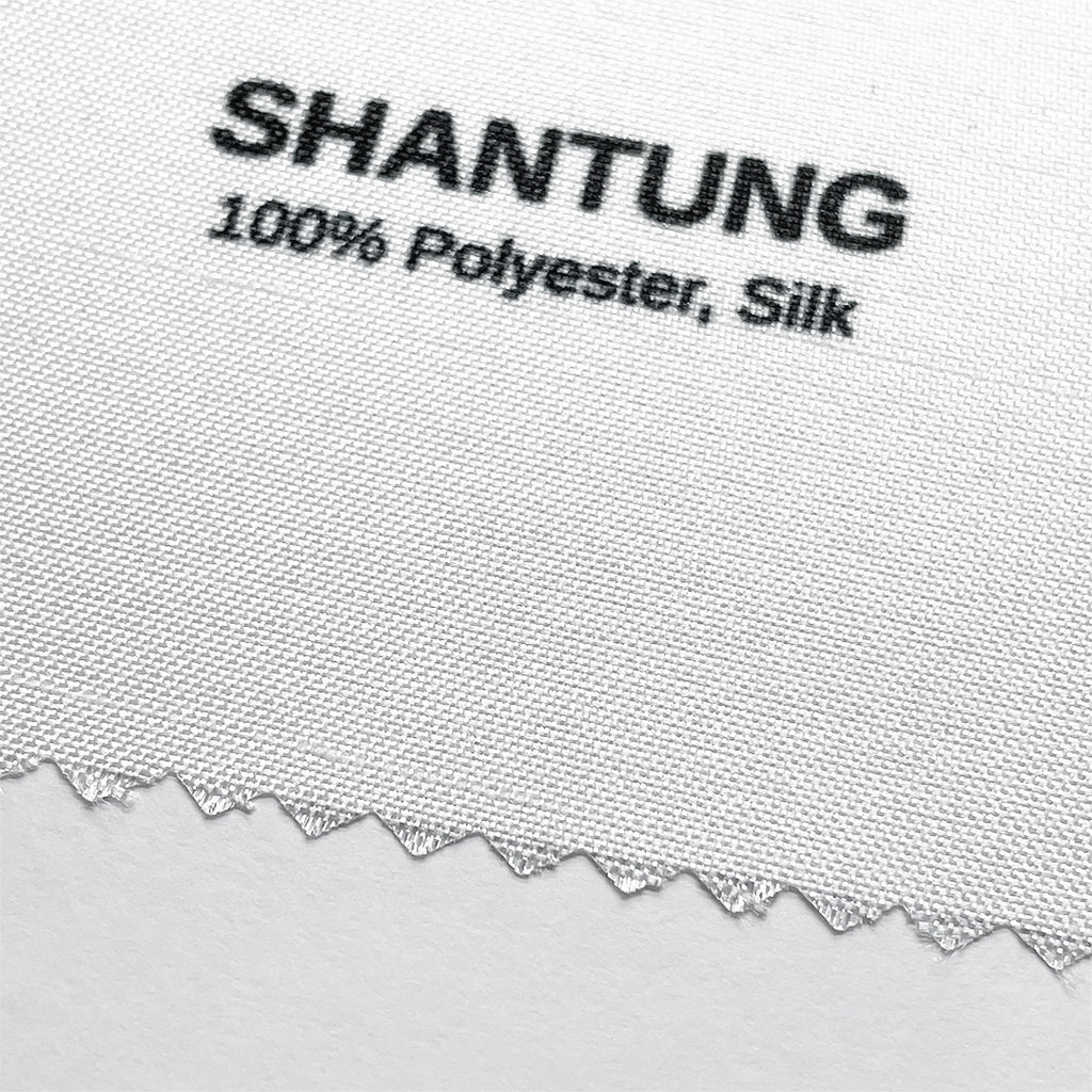 blank_text_shantung
