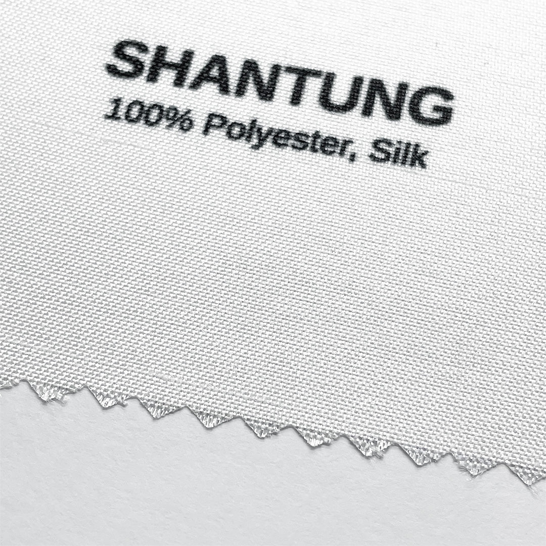 blank_text_shantung