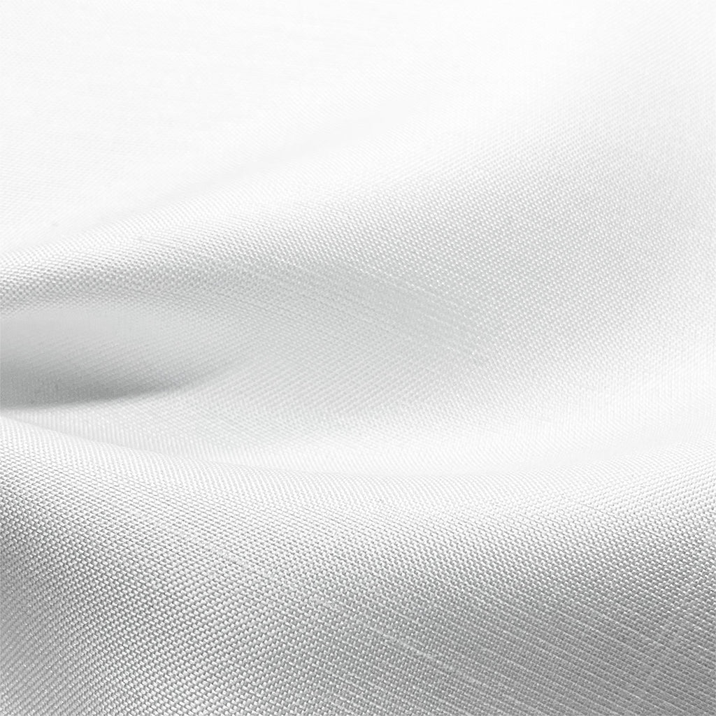 blank_texture_shantung