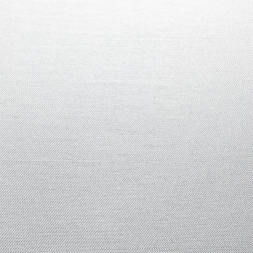 blank_flat_shantung