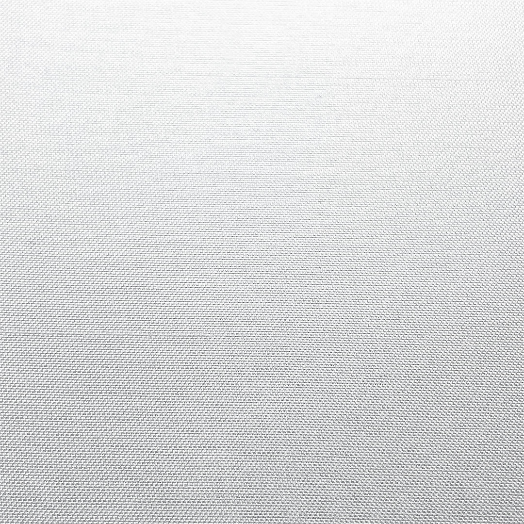 blank_flat_shantung