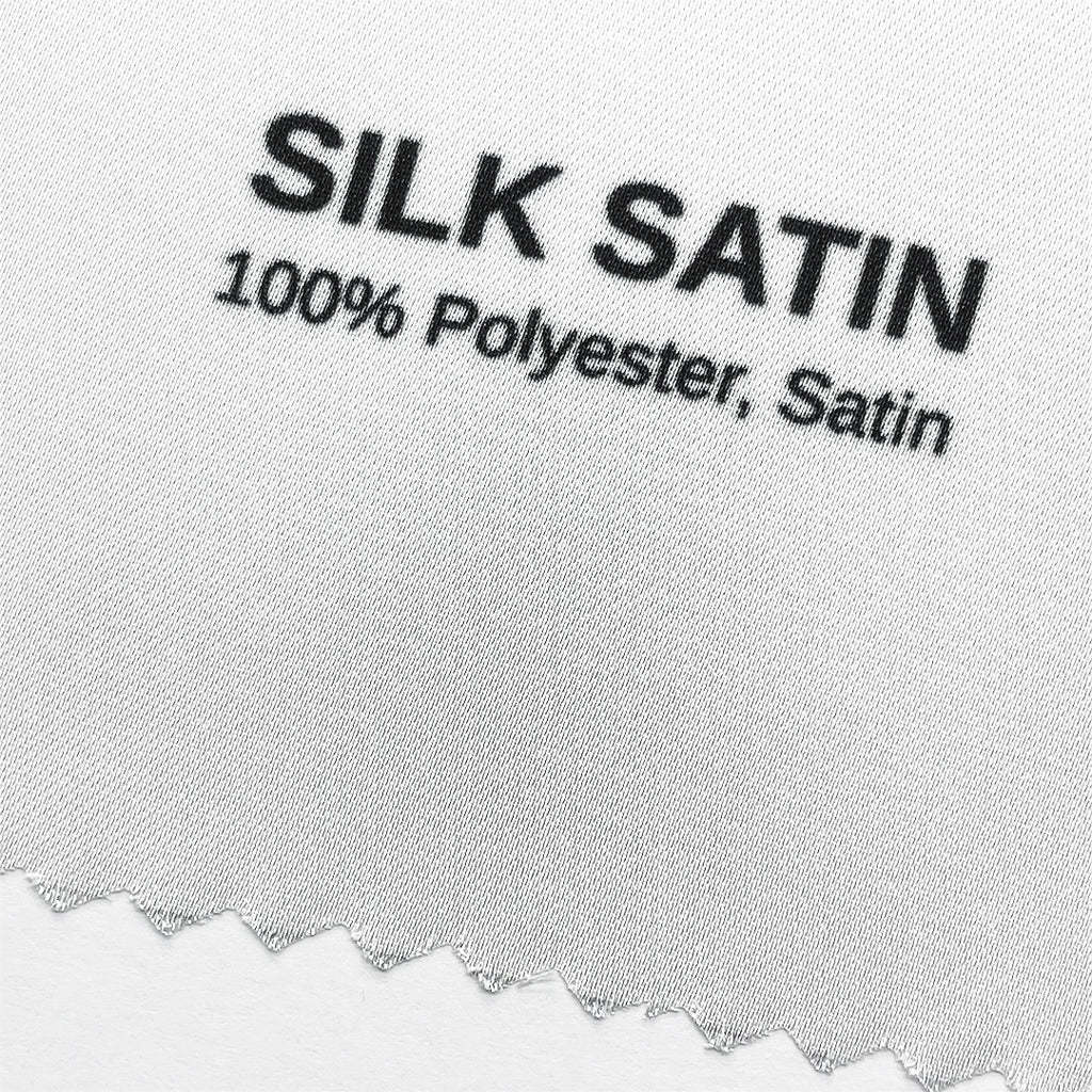 blank_text_silksatin