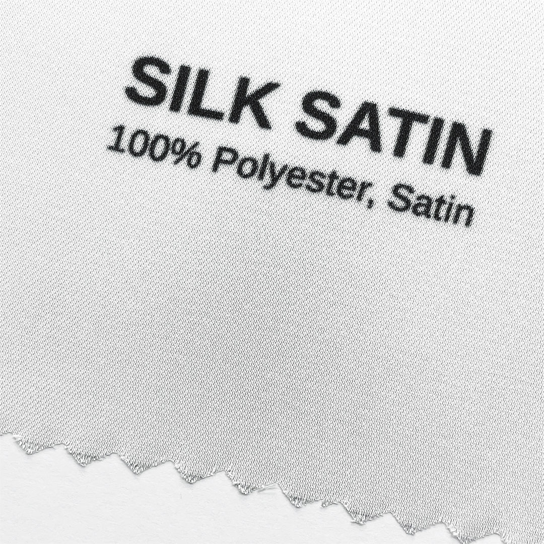 blank_text_silksatin