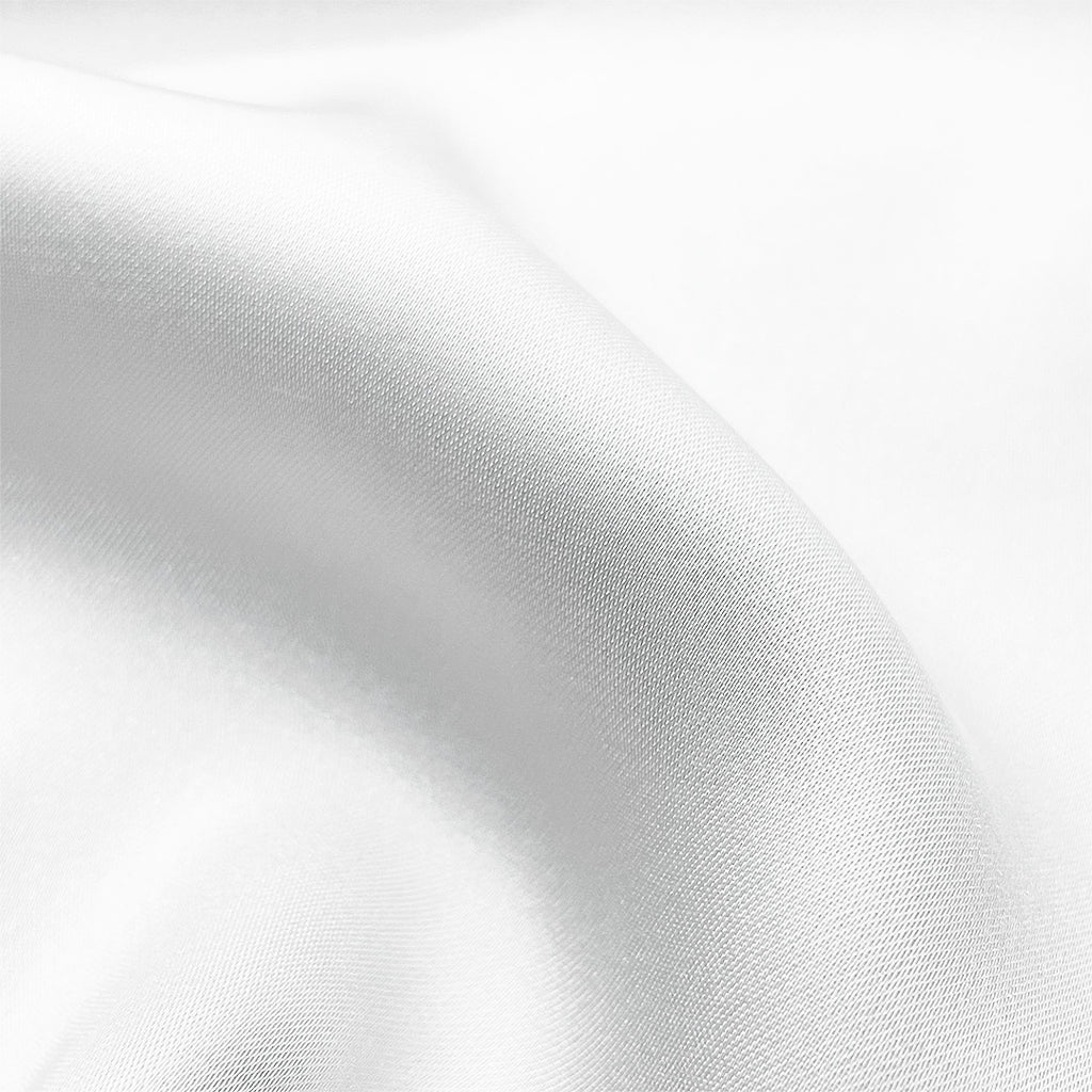 blank_texture_silksatin
