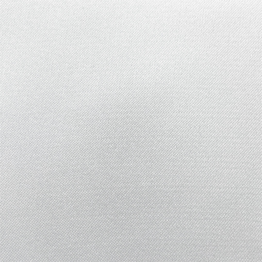 blank_flat_silksatin