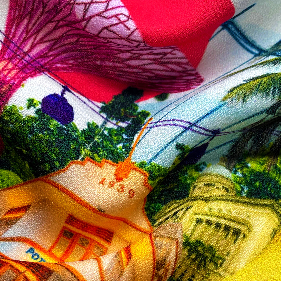 print_texture_softcrepe