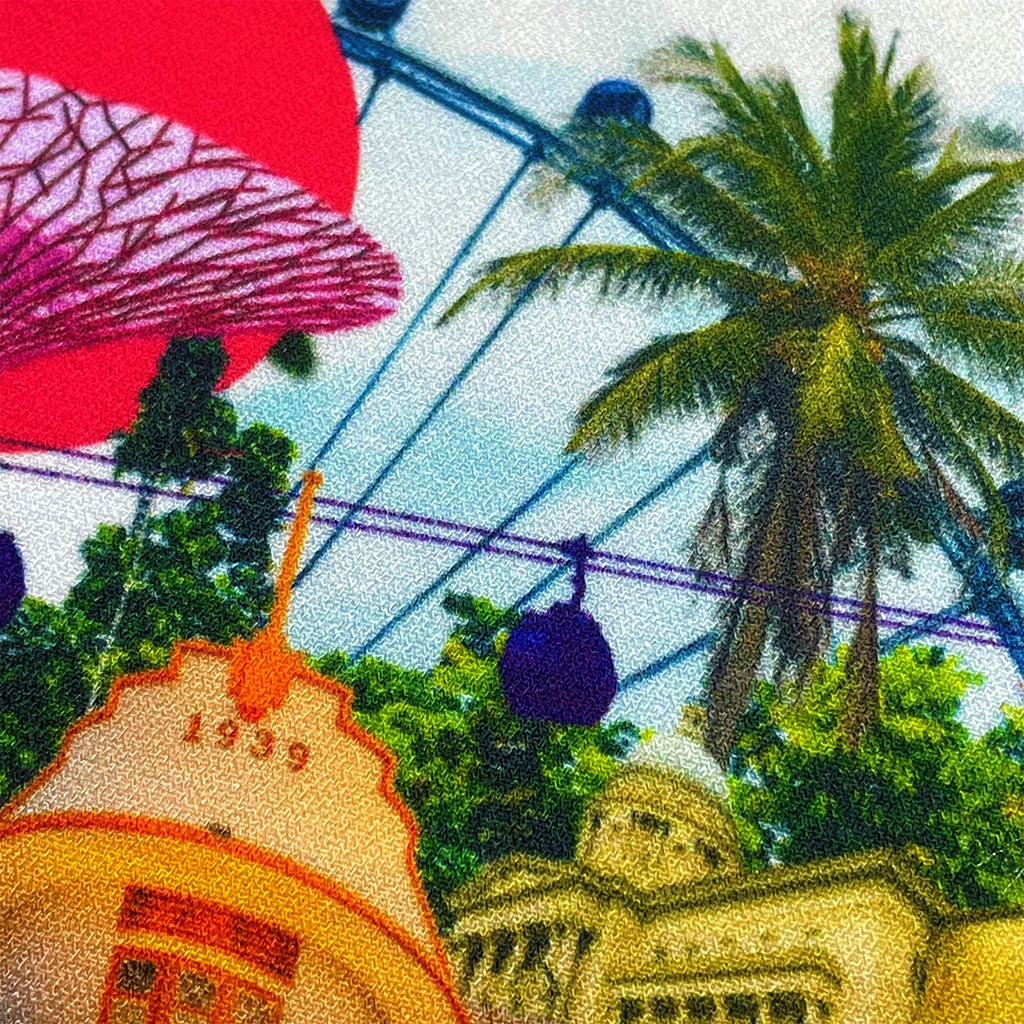 print_flat_softcrepe