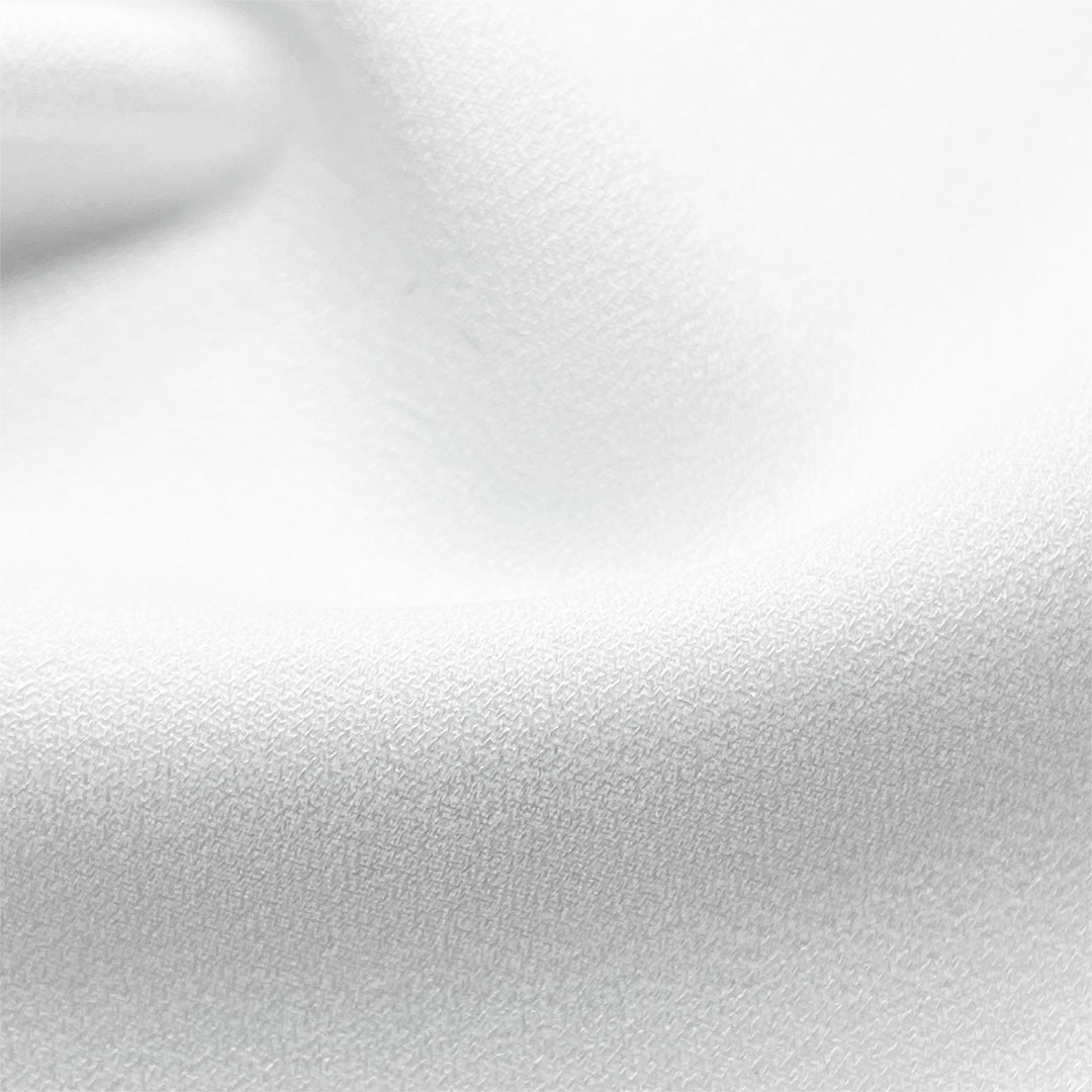 blank_texture_softcrepe