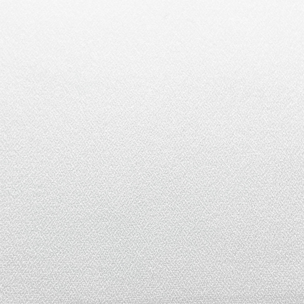 blank_flat_softcrepe