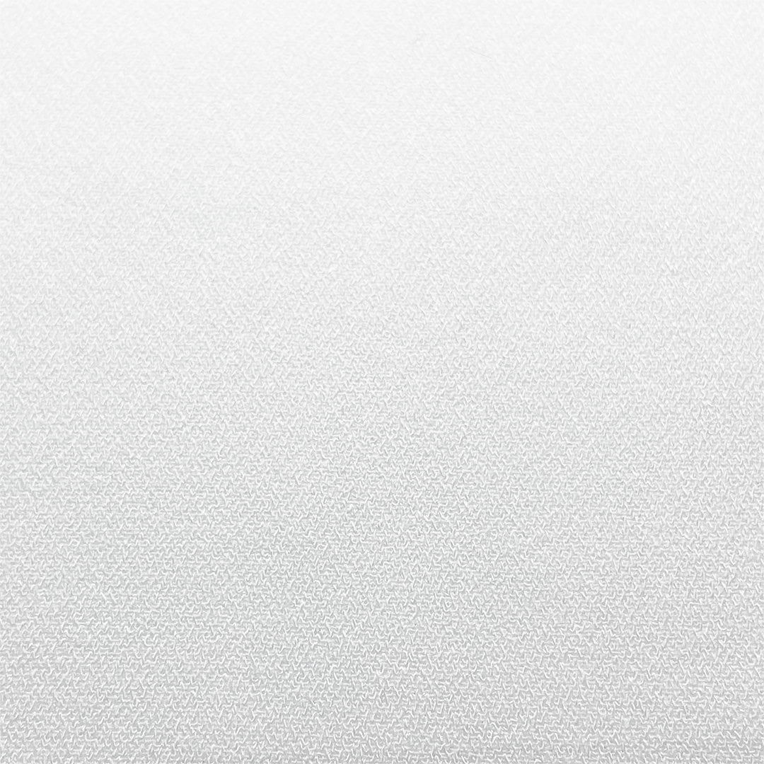 blank_flat_softcrepe