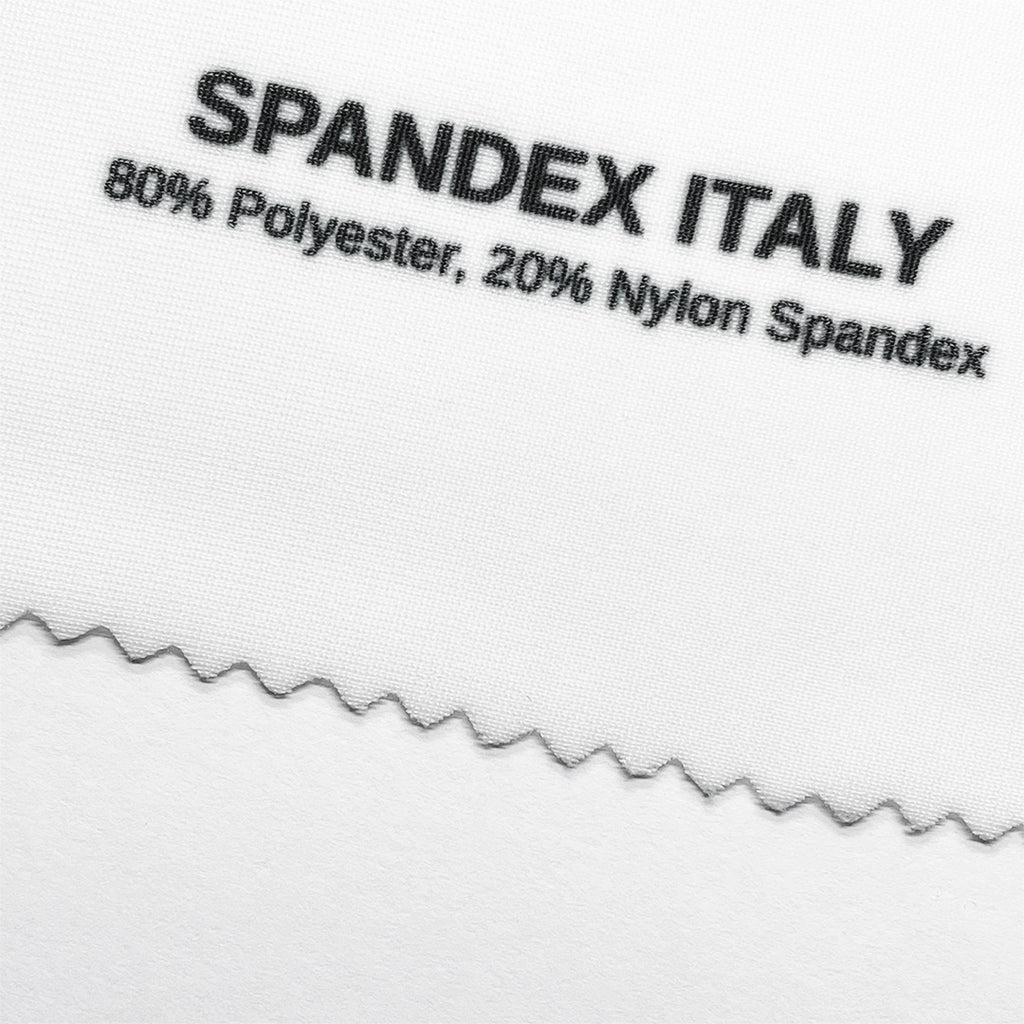 blank_text_spandexitaly