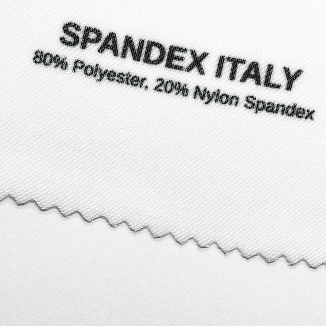 blank_text_spandexitaly