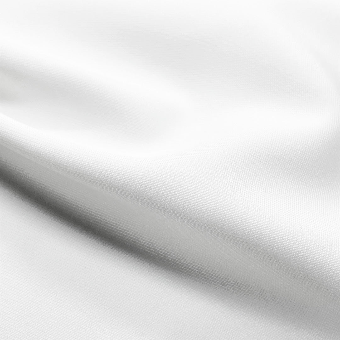 blank_texture_spandexitaly