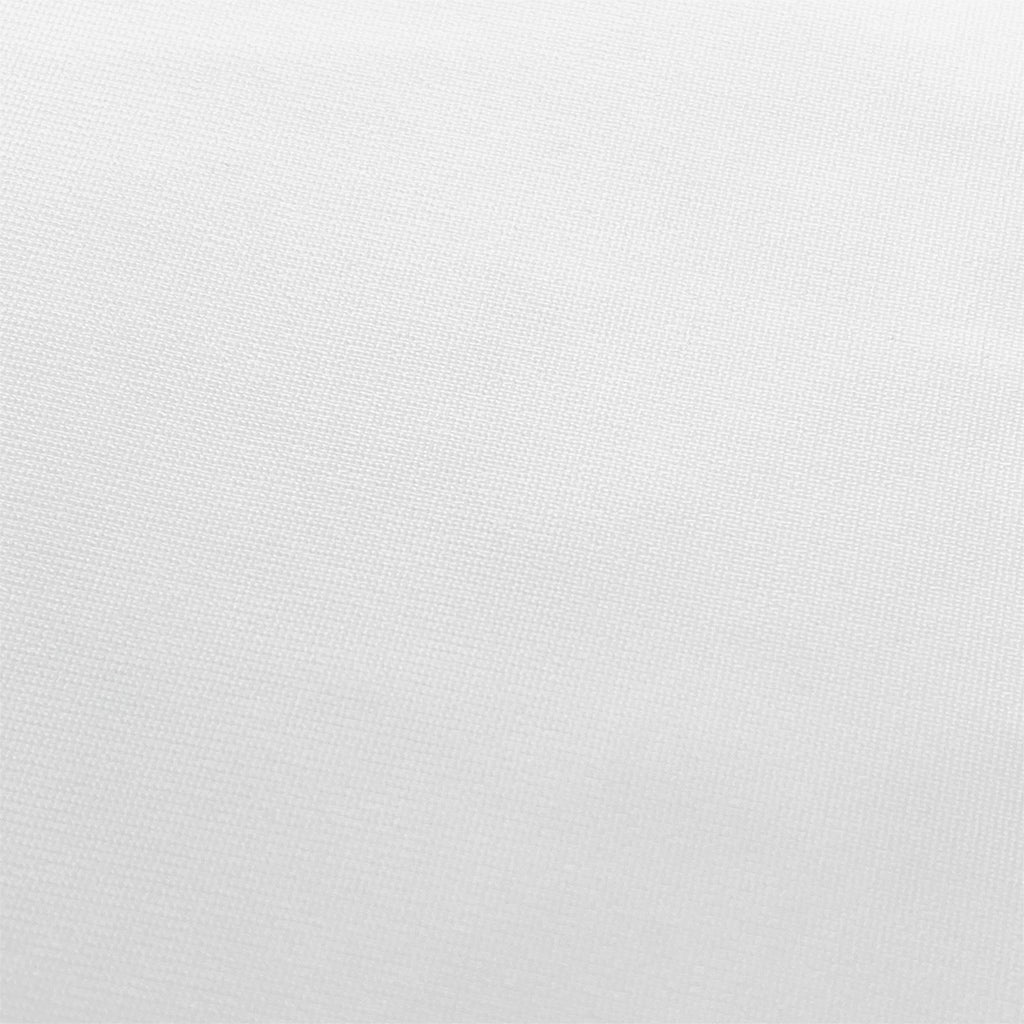 blank_flat_spandexitaly