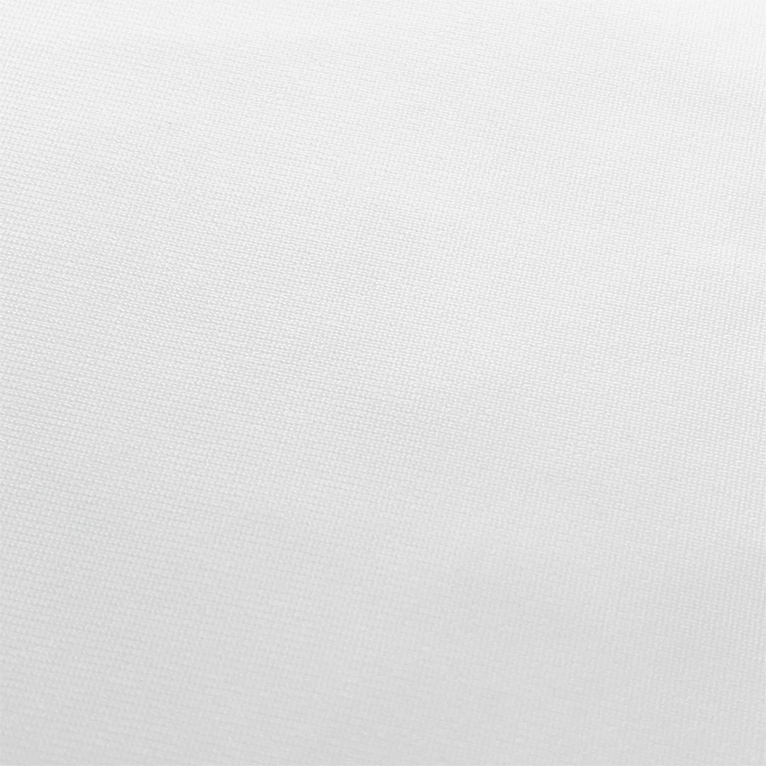 blank_flat_spandexitaly