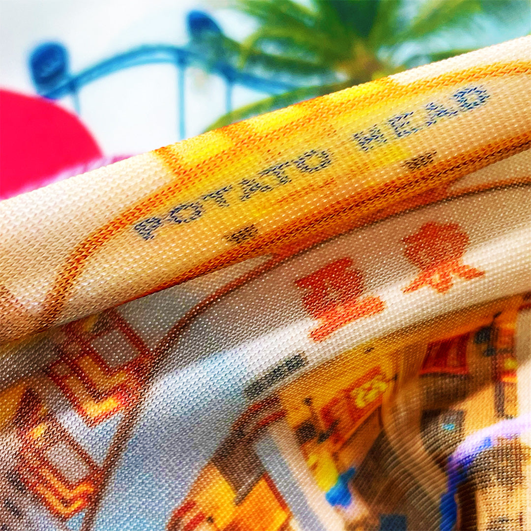print_stretch_spandexitaly