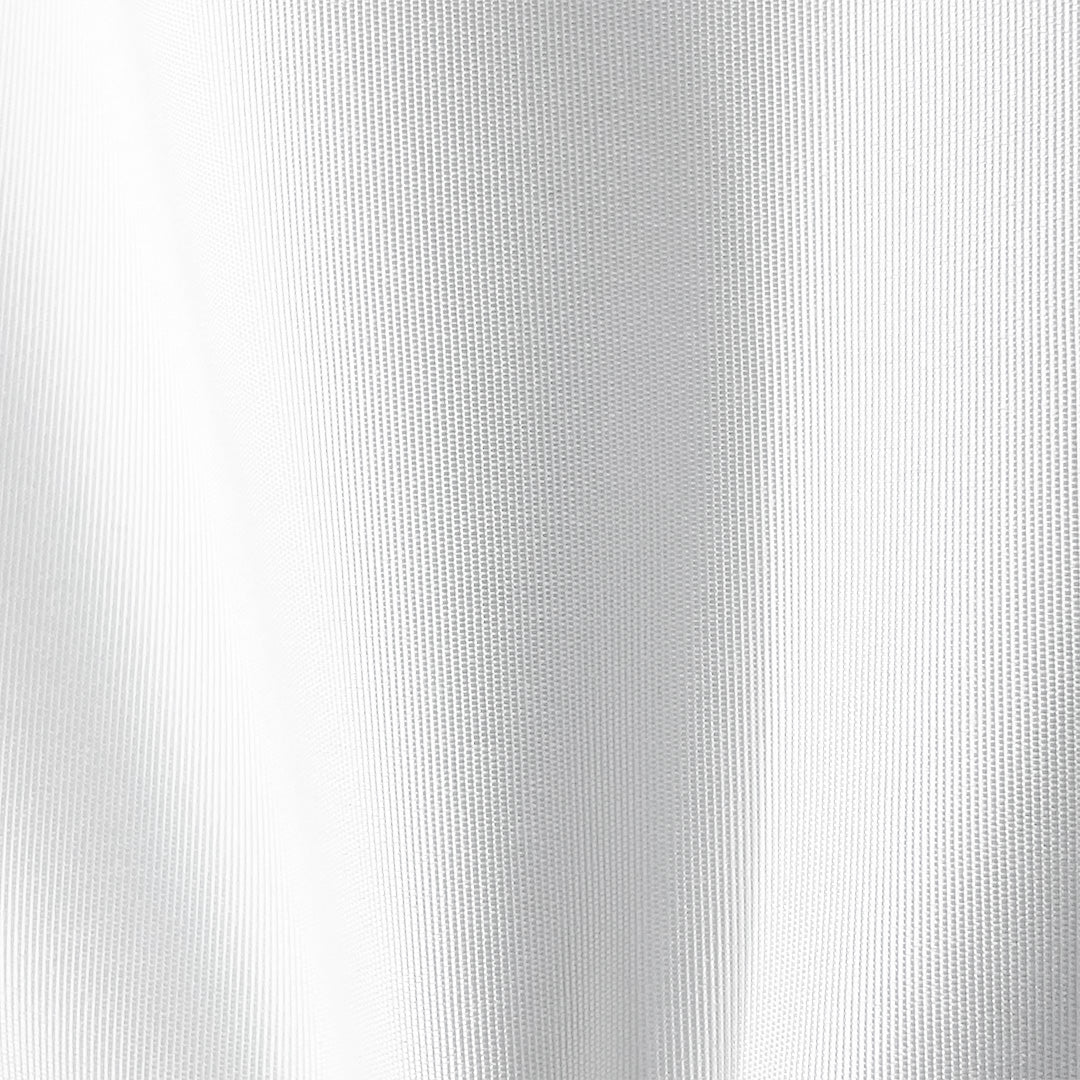blank_texture_taslan