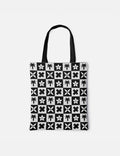 Basic Tote
