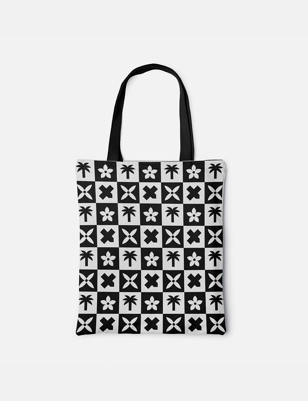 Basic Tote