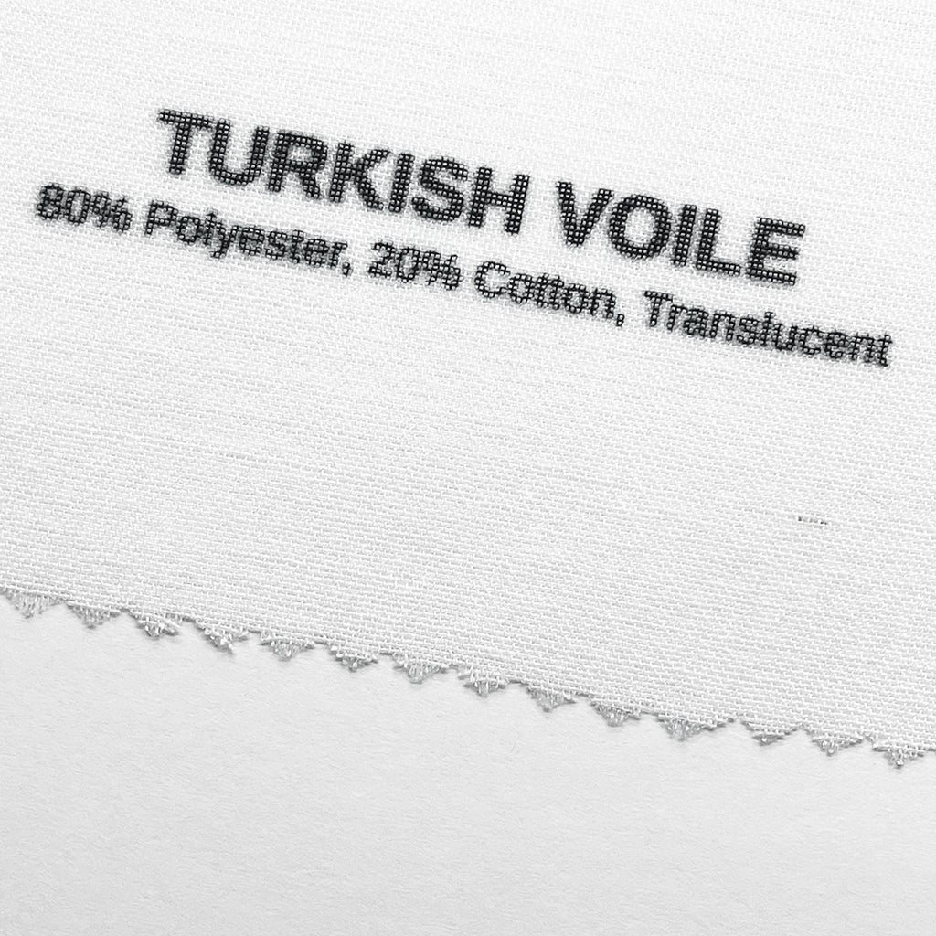 blank_text_turkishvoile