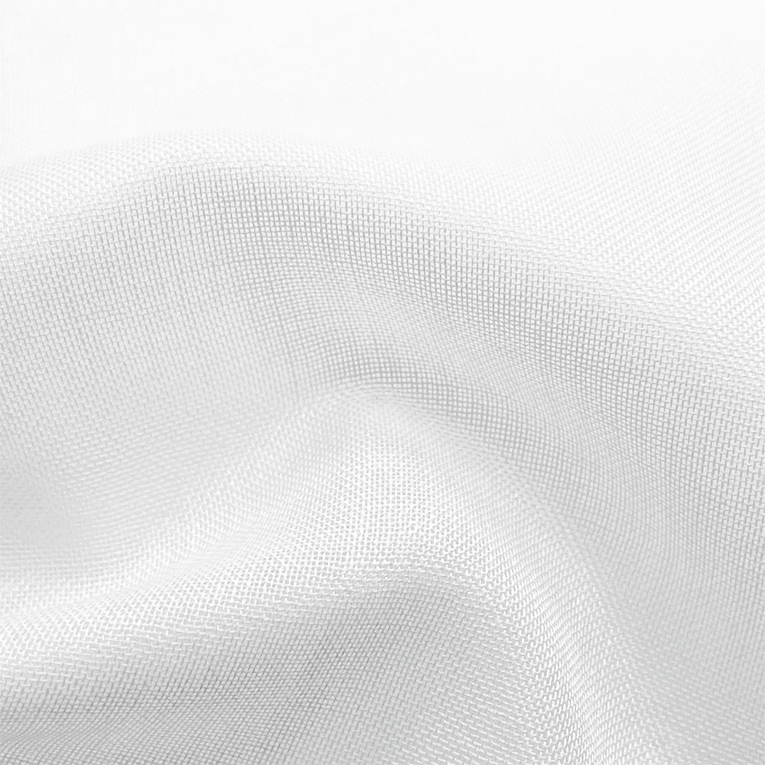 blank_texture_turkishvoile
