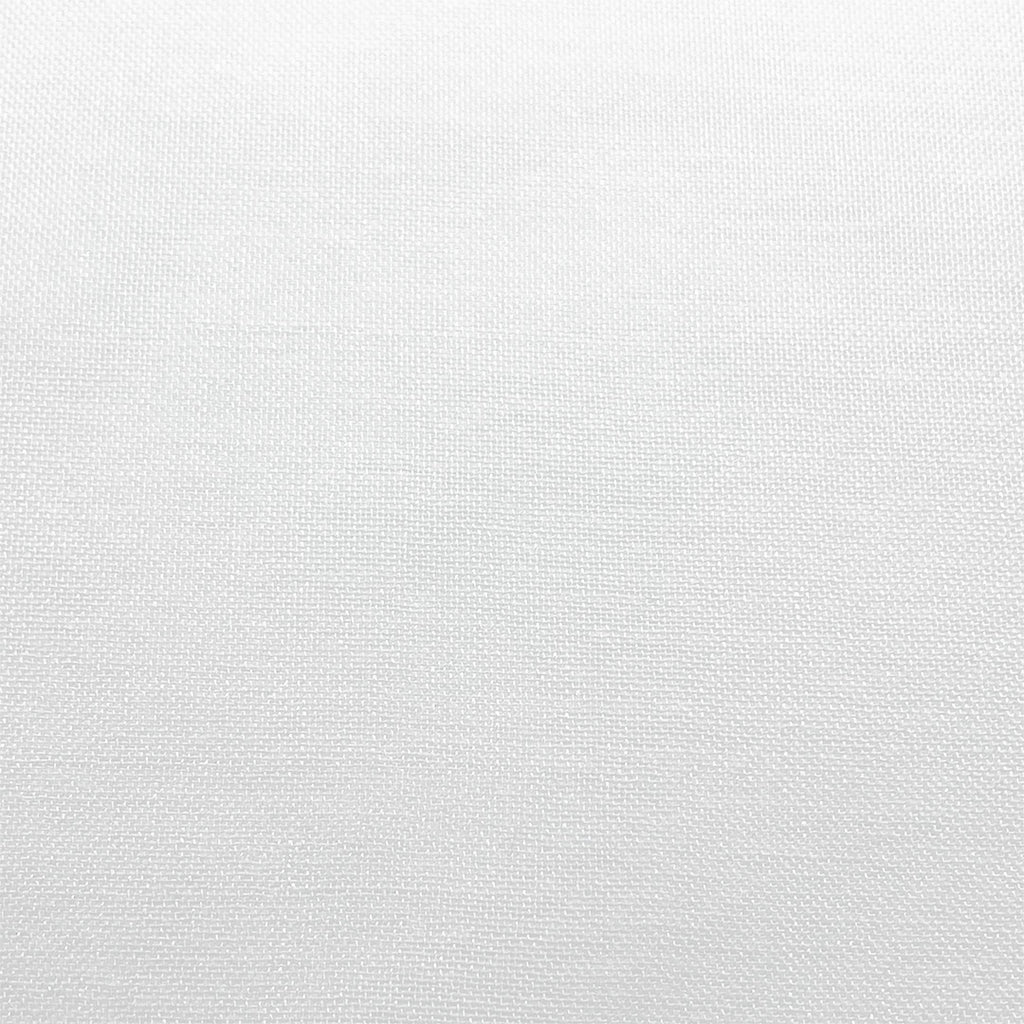 blank_flat_turkishvoile