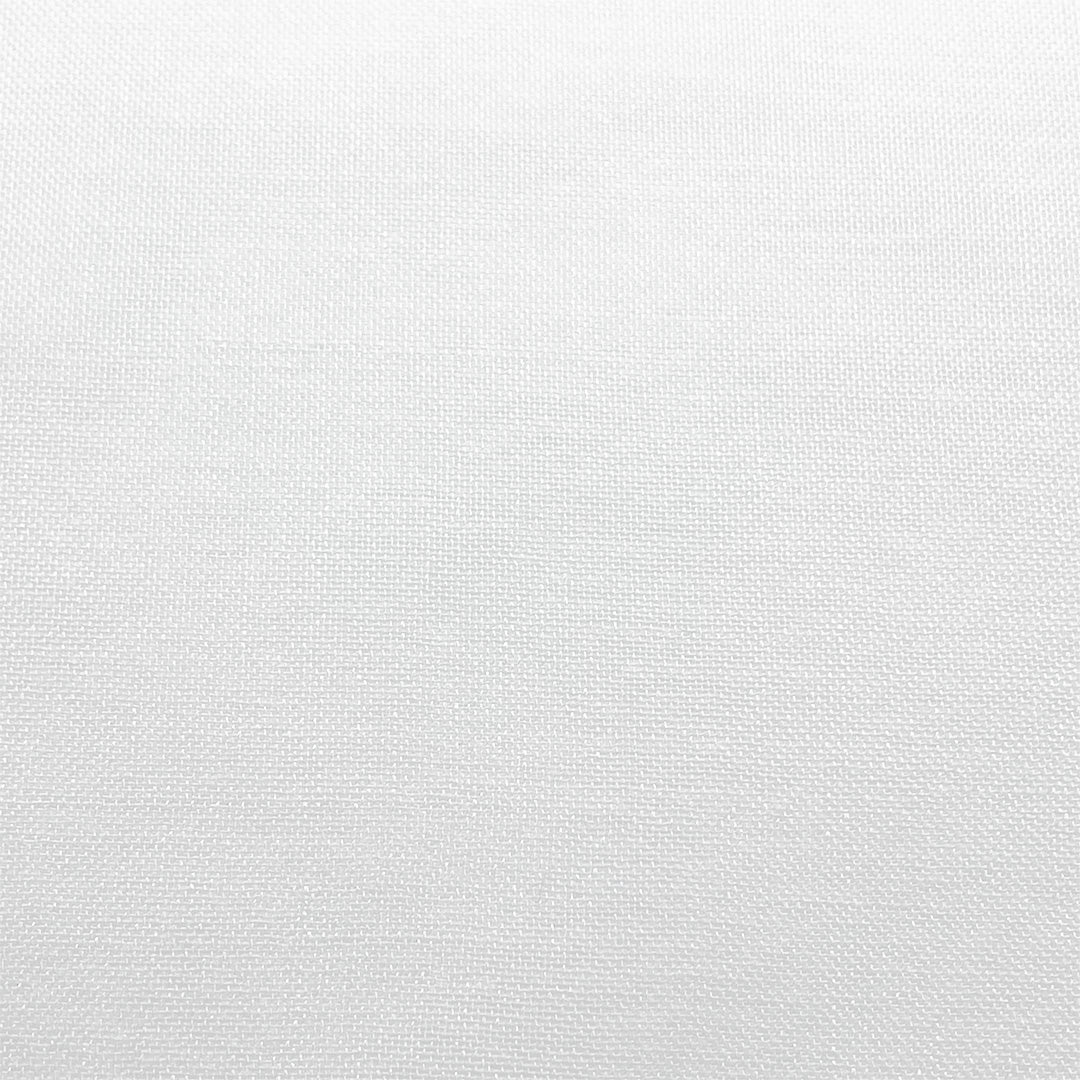 blank_flat_turkishvoile