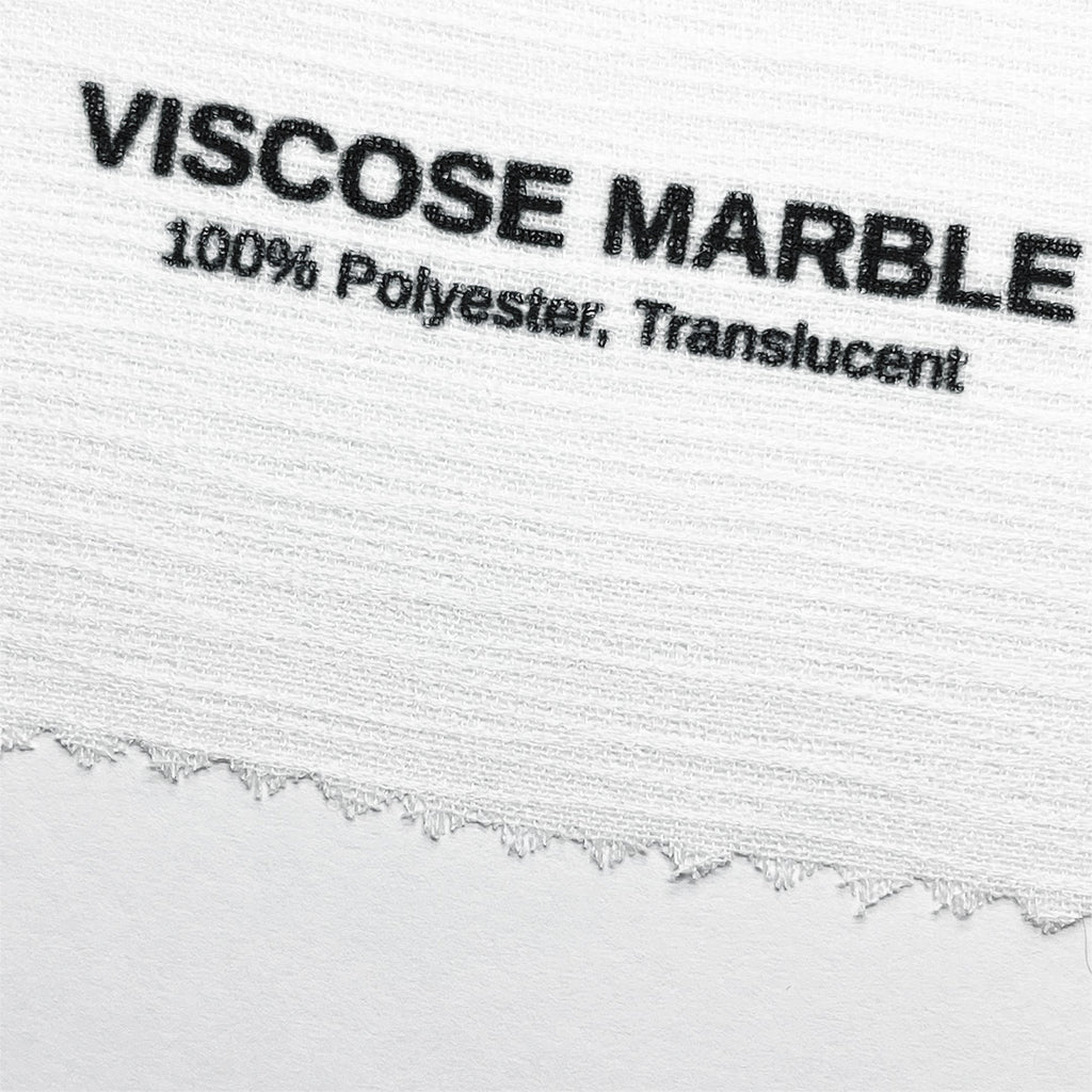 blank_text_viscosemarble