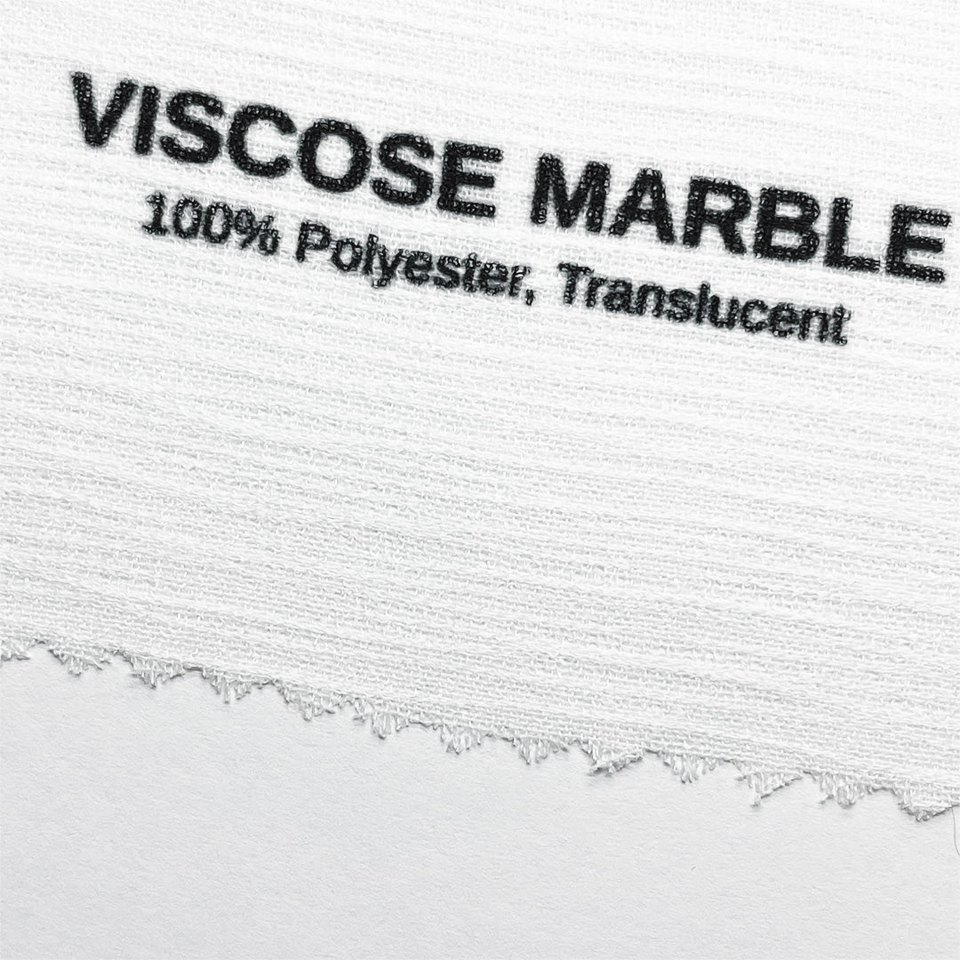 blank_text_viscosemarble