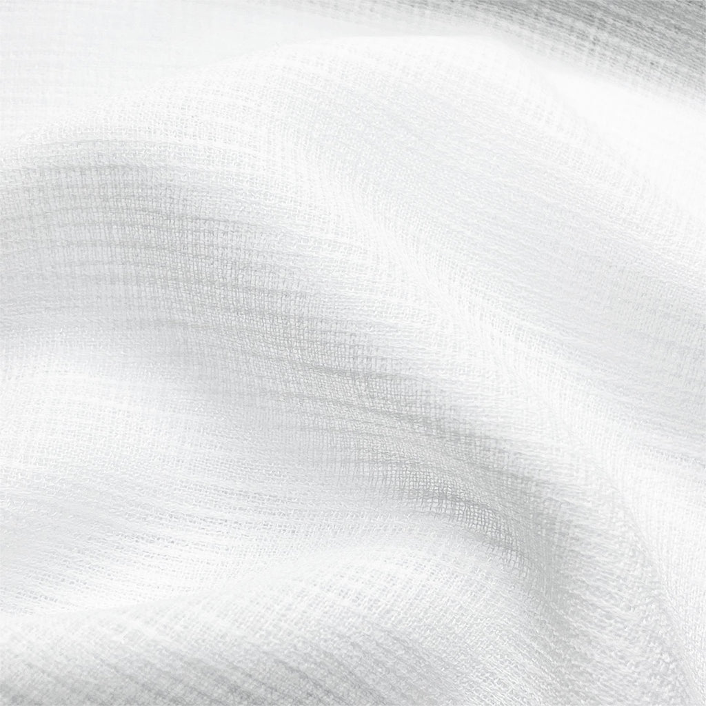 blank_texture_viscosemarble